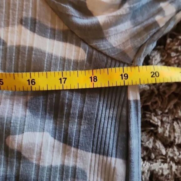 ɗ Camouflage short sleeve m - Picture 4 of 5